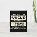 Search for bad dad jokes cards Best dad ever