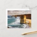 Search for twelve postcards Sea