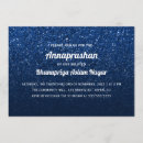 Search for hindu ceremony invitations First rice ceremony