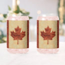 Search for national flag of canada mugs First nations