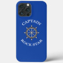 Search for boat captain iphone cases Sailing