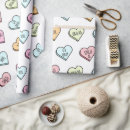 Search for sarcastic wrapping paper Pattern