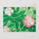 Search for dog easter cards Flower