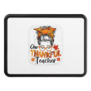 Search for gnome car accessories Santa claus