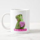 Search for valentines day hearts mugs Funny