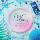 Search for cloud paper plates Modern