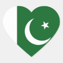 Search for pakistan flag stickers Islamabad