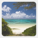 Search for ocean scene stickers Boat