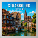 Recherche de alsace posters Maisons à colombages