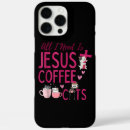 Search for i need coffee iphone cases Cute