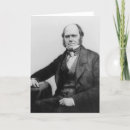 Search for darwin evolution cards Scientist