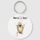Search for roach keychains Insect