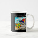 Search for christmas meme mugs Tree