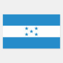 Search for flag honduras stickers Central america