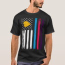 Search for flag of polyamory tshirts Usa