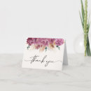 Search for grass note cards Floral