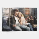 Search for memphis tea towels Humphrey bogart