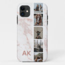 Search for iphone 11 cases Initials
