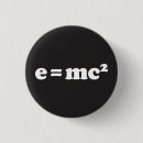 Search for equation buttons Relativity