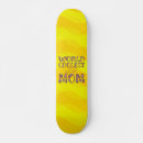 Recherche de mamans skateboards Femme