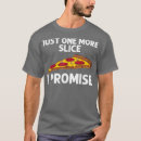 Search for pizza hut tshirts Sicily