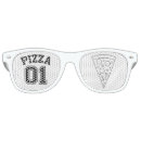 Search for pizza sunglasses Party
