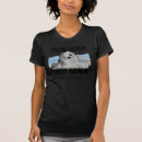 Search for seal clubbing tshirts Seals