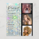 Search for esthetician price lists Hairstylist