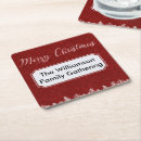Recherche de merry christmas labels Script