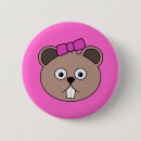 Search for beaver buttons Funny