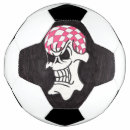 Recherche de pink soccer balls Rose