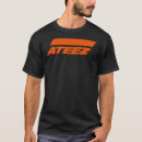 Recherche de official tshirts Classic