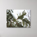 Search for winter branches canvas prints Photography