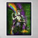Search for lakshmi posters Prosperity