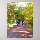 Search for mountain biking posters Bikes