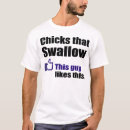 Search for dirty quotes tshirts Hilarious