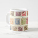 Search for postage mugs Mail