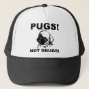 Recherche de bouledogue francais casquettes Bouledogues français