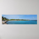 Search for aruba Beaches