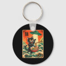 Search for soulmate keychains Viral valentine