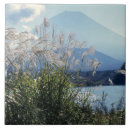 Recherche de fuji carreaux Nature