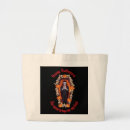 Search for gothic bags Pumpkin
