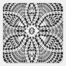 Search for doilies stickers Vintage