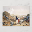 Recherche de simpson cartes postales William