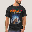 Search for truck driver clothing Fork