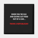 Search for pro obama magnets Political