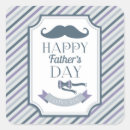 Search for happy man stickers Dad