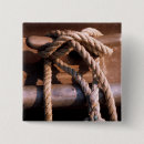 Search for roping buttons Boat
