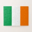 Search for ireland puzzles Irish
