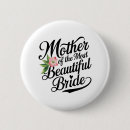 Search for shes here buttons She said yes